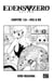Edens Zero Chapitre 124 - Kiss & die