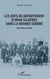 Les Juifs du département d'Oran (Algérie) dans la Grande guerre - Deuxième volume