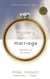 The Mystery of Marriage 20th Anniversary Edition - Meditations on the Miracle