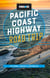 Moon Pacific Coast Highway Road Trip - California, Oregon & Washington