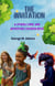 tHE invitation
