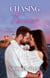 Chasing Forever - A York Beach Novel - The Cappellis, #1