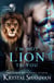 I'm Not Lion To You - Soulmate Shifters in Mystery, Alaska, #2