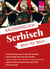 Reise Know-How Sprachführer Serbisch - Wort für Wort - Kauderwelsch-Band 93