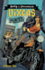 Betty & Veronica: Vixens Vol. 2