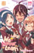 We Never Learn T17