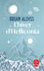 L'Hiver d'Helliconia (Cycle d'Helliconia, Tome 3)