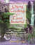 Qigong Teachings of a Taoist Immortal - The Eight Essential Exercises of Master Li Ching-yun