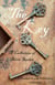 The Key