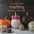 Pumpkin Crafting