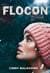 Flocon Divin