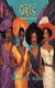 The Gris Gris Girls: Voodoo Vixens