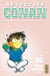 Détective Conan - Tome 66