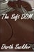 The Soft DOM