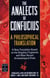 The Analects of Confucius - A Philosophical Translation