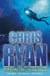 Alpha Force: Black Gold - Book 9
