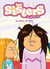 Les Sisters - La Série TV - Poche - tome 70