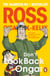 Don’t Look Back in Ongar - The final book in the acclaimed bestselling Irish satire series