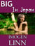 Big in Japan
