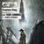La Tour Sombre (Tome 3) - Terres perdues
