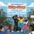 A Child's Introduction to Hip-Hop - The Beats, Rhymes, and Roots of a Musical Revolution