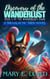 Discovery of the Wanderlust - Saga of the Wanderlust, #2