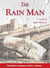 The Rain Man
