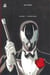 Grendel - Tome 1 - Hunter Rose