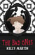 The Bad Ones - The Red Mirror Series