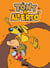 Tony et Alberto - Tome 08 - Electrotoutou