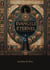 l'Évangile éternel - Le livre prophétique de Joachim de Flore qui défia la Papauté et fut interdit en 1256
