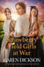 Strawberry Field Girls at War