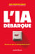 L'IA débarque. Qu'est-ce que ça change dans ta vie?