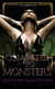 Committed to Monsters - Ghost Crews, #5