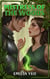Mistress of the Woods - Tales of Endless Romance, #1