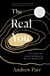 The Real You - How to Escape Your Limitations and Become the Person You Were Born to Be