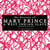 The History of Mary Prince, a West Indian Slave; Related by Herself