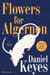 Flowers for Algernon - Student Edition