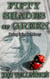 Fifty Shades of Green: Doing It for the Money - Fifty Shades of Green, #1