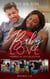 Baby Love: The Complete Series - A Bundle of Joy