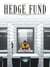 Hedge Fund - Volume 3 - Chaos Strategy