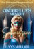 Cinderella's Midnight Submission - The Princess Pleasure Pact, #1