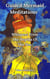 Guided Mermaid Meditations – Whispers From The Depths Of The Sea