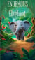 Enormous Elephant - A-Z Stories