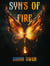 Syn's Of Fire - A Nathian Fae Story, #1