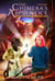 The Chimera's Apprentice Book Two: The Stone Traveller - The Chimera's Apprentice, #2