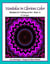 Mandalas in Glorious Color Book 12 - Art in Color, #12