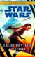 Star Wars - L'Aube des Jedi