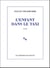 L'Enfant dans le taxi