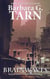 Brainwaves (Future Earth Chronicles Book 1) - Future Earth Chronicles